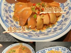 -万达广场(宝山店)