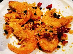 -顺鹅季·非遗烧鹅(六道口店)