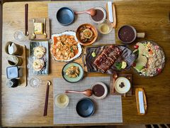 -千寻本居