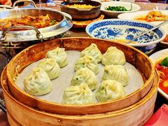 -清真马祥兴菜馆(云南北路店)