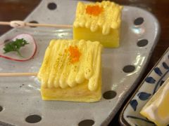 -仙隐小鹿料理食堂(沙市人信汇店)