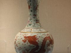 -浙江省博物馆(孤山馆区)