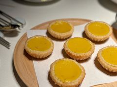 -炳胜私厨(中达旗舰店)