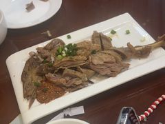 -渝味堂(彩云城店)