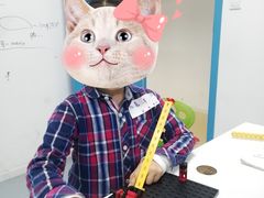 -凤凰机器人乐高编程活动中心(星湖校区)