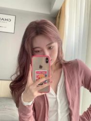 -UnHair Salon