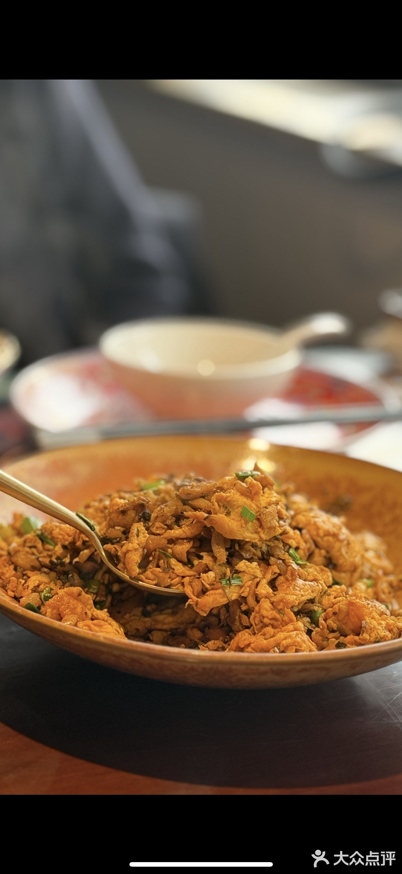 丹凤街附近！好吃的川菜！