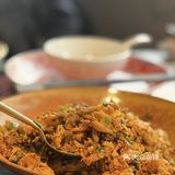 丹凤街附近！好吃的川菜！