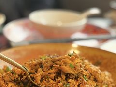 -拾捌川·自贡爆炒(新街口店)