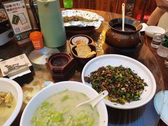 -衡厨·衡阳土菜(中南店)