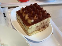 -宜家·瑞典风味餐厅(烟台路店)