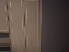 -陆琴脚艺·足浴·SPA(夫子庙店)