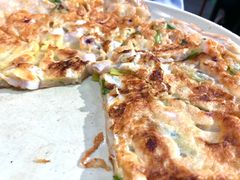 -妈妈手(山大总店)