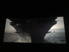 -万达影城(大明宫万达广场IMAX店)