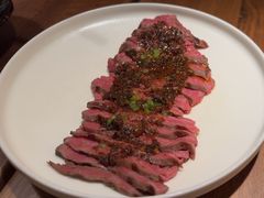 -元古雲境(南京万象天地店)