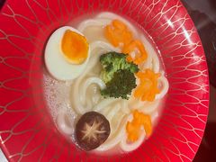 -敦煌神画 (三十三城店)