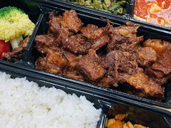 -豫园万丽酒店-万丽轩中餐厅(河南南路店)