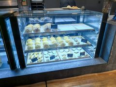 -荣小馆(杭州大厦店)