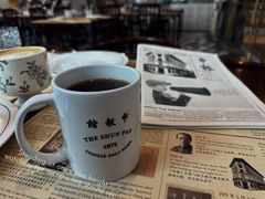 -THE PRESS(申报馆店)