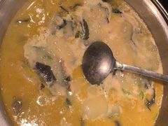 -鱼你相聚·河鲜馆(袁家岭店)