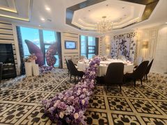 -烟台百纳瑞汀酒店