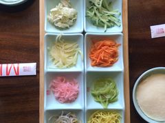 -丝恋丝娃娃(逸天城国贸店)