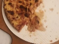 -达美乐比萨(南京路店)