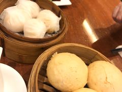 -北海金昌开元名都大酒店·四季轩中餐厅