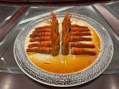 -宁波富邦荪湖山庄