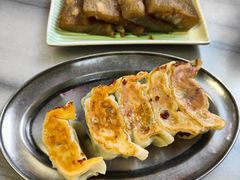 芋头糕-芬芳甜品(同福路店)