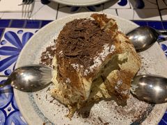 -PIZZA BIANCA(万象城店)