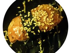 -昊·来了寿司(双楠2店)
