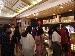 -纽斯洗浴SPA(三墩店)