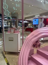 -奥伦纳素Erno Laszlo