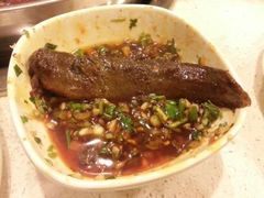 android_upload_pic-小王少龙火锅(沙南街店)