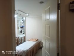 -深圳春天阳光医院·轮廓抗衰中心