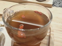 -炖物24章·顺时轻养茶(黄龙店)