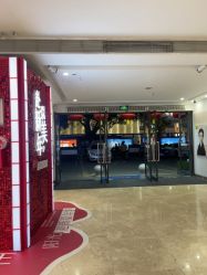 点击看大图 -深圳阳光医疗美容医院·旗舰店
