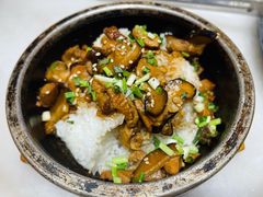 -韩宫宴烤肉·料理(砂之船奥特莱斯店)