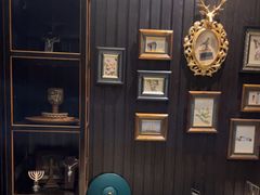 -彩虹之约•淮扬家宴(亚运村店)