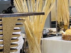 -昆明洲际酒店