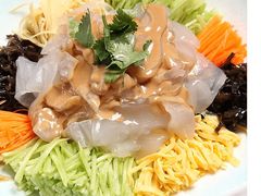 -王厚元饺子·辽菜·烤鸭(工会大厦店)