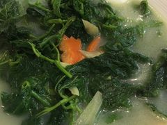 -九大簋家宴(北京路店)