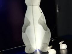 -重庆欢乐海底世界