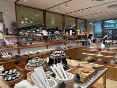 -BHG Bakery(北京SKP店)