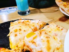 -清真·艾美可餐厅(鹏欣水游城店)