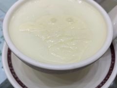 -义顺牛奶公司(新马路老店)