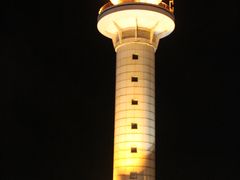 -日照灯塔风景区