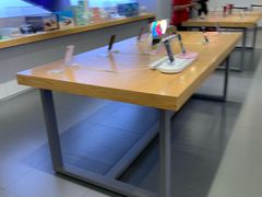 -小米之家(金鹰湖滨天地店)