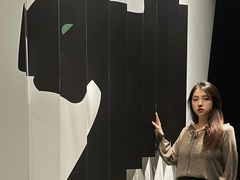 -邮政博览馆
